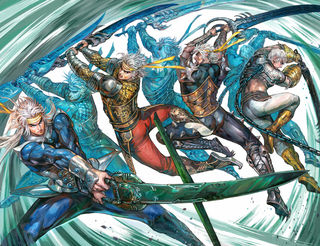 恶人想要抢救一下免费阅读漫画